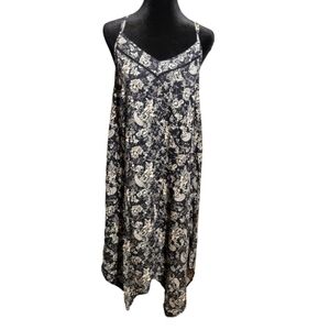 NWT Knox Rose dress M
